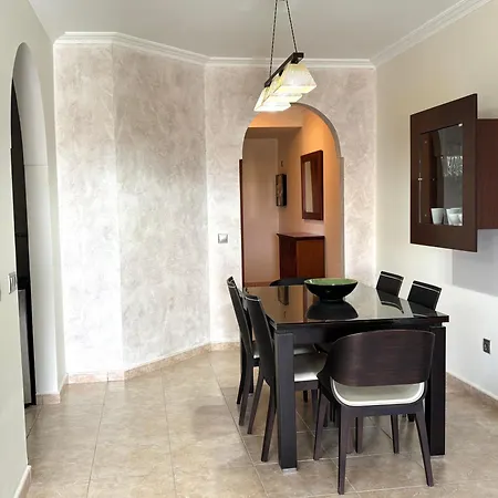 Casa De Mari Apartamento