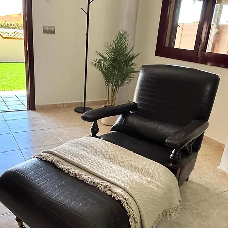 Casa De Mari Apartamento